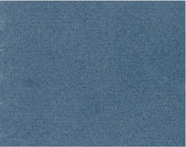 Image of ZURIE 69