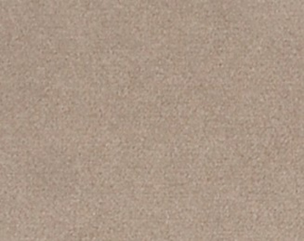 Image of ZURIE 7