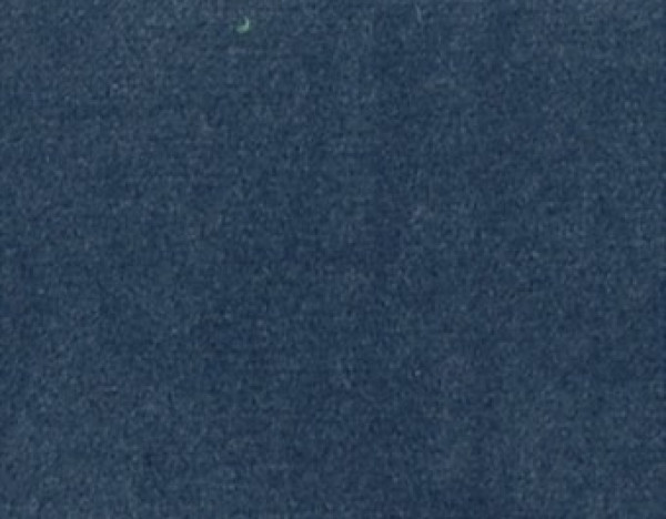 Image of ZURIE 70