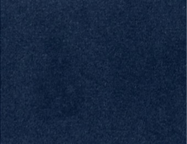 Image of ZURIE 71