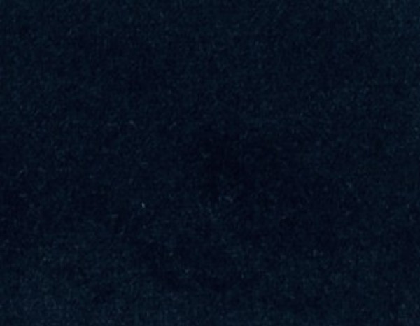 Image of ZURIE 72