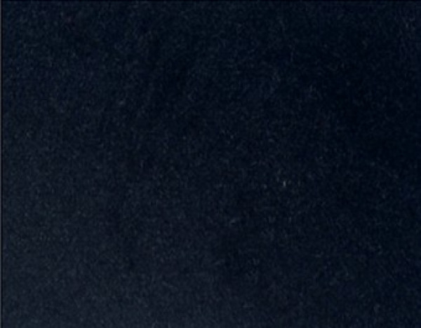 Image of ZURIE 73