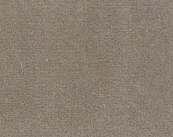 Image of ZURIE 9