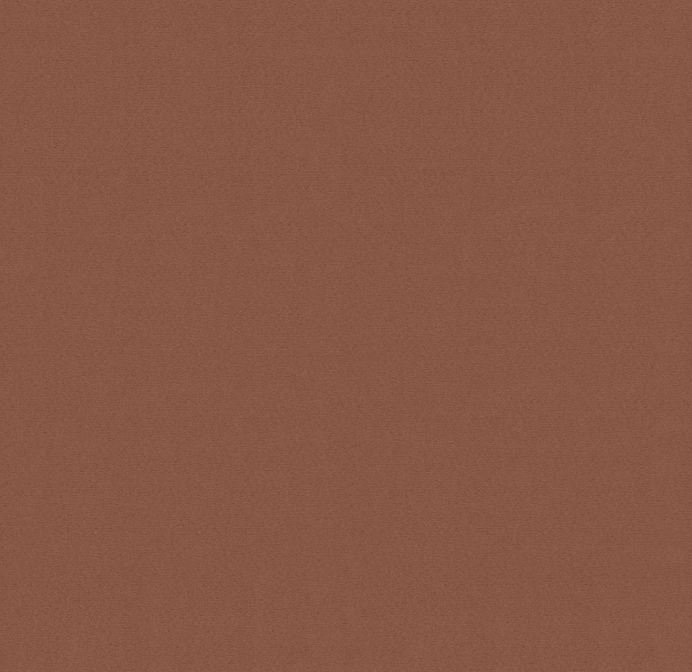 ZURIE VELVET_22