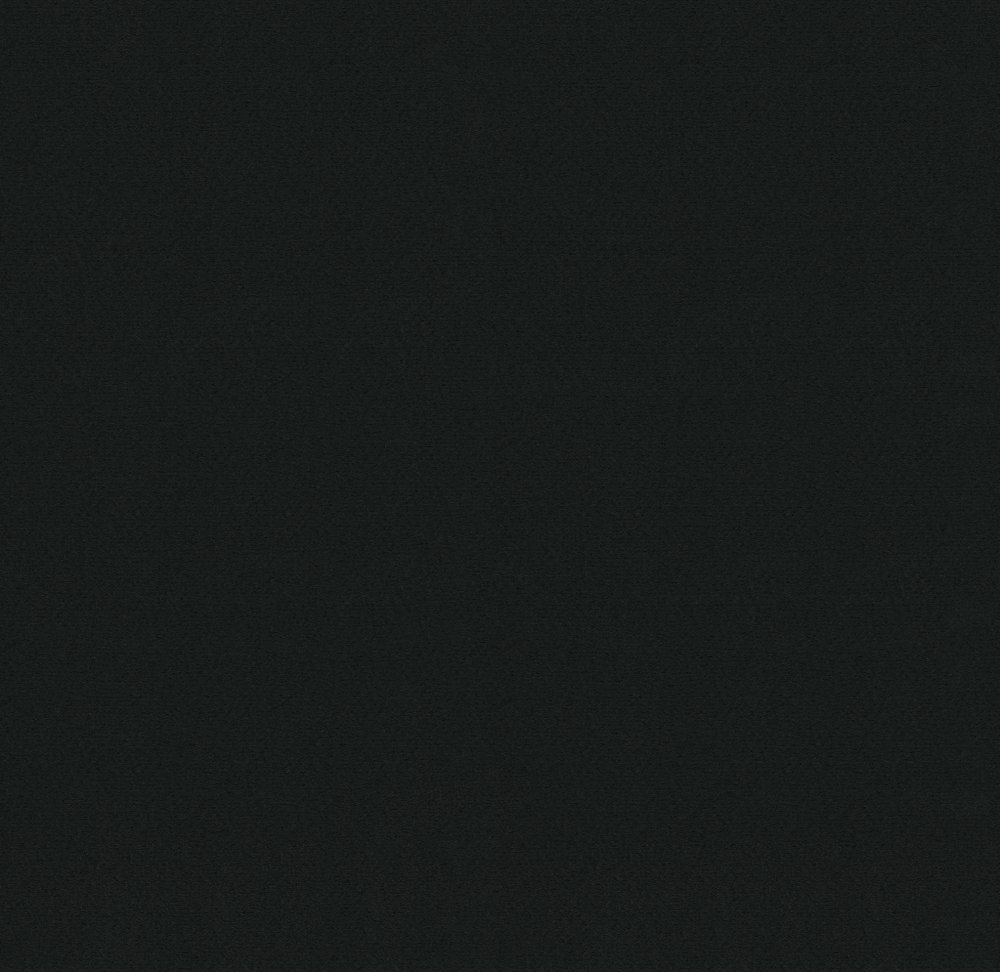 ZURIE VELVET_49