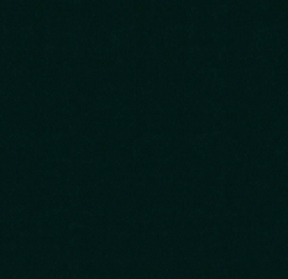 ZURIE VELVET_66