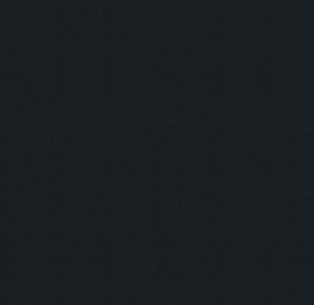 ZURIE VELVET_70