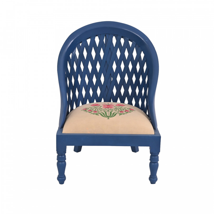 Armchairs