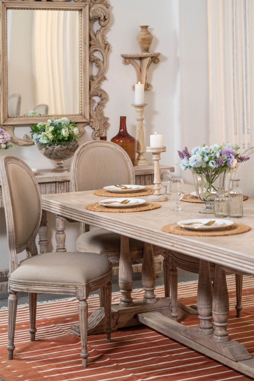 Category Alt French Countryside