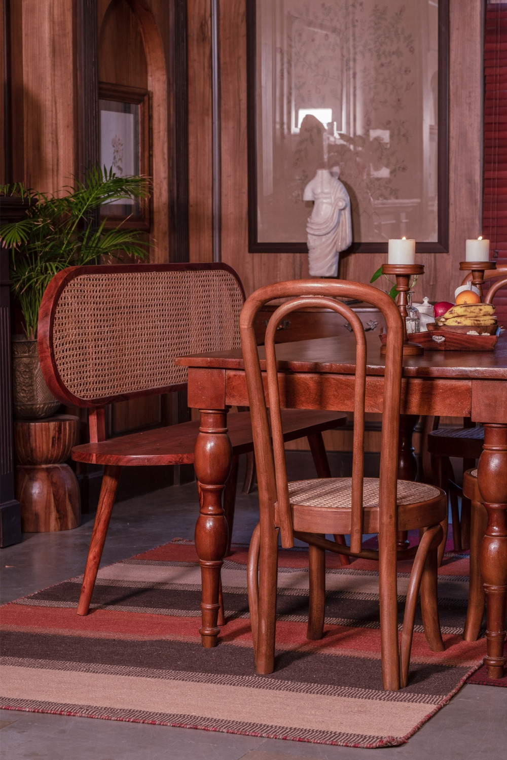 Category Alt Danish Modern