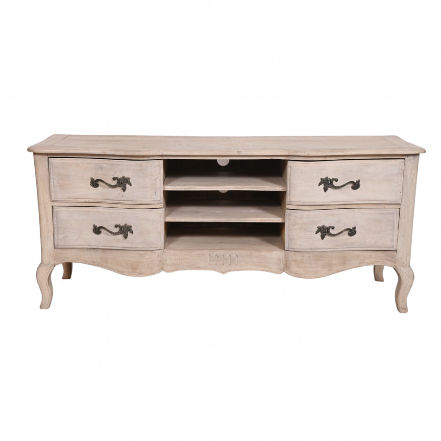 TV Units