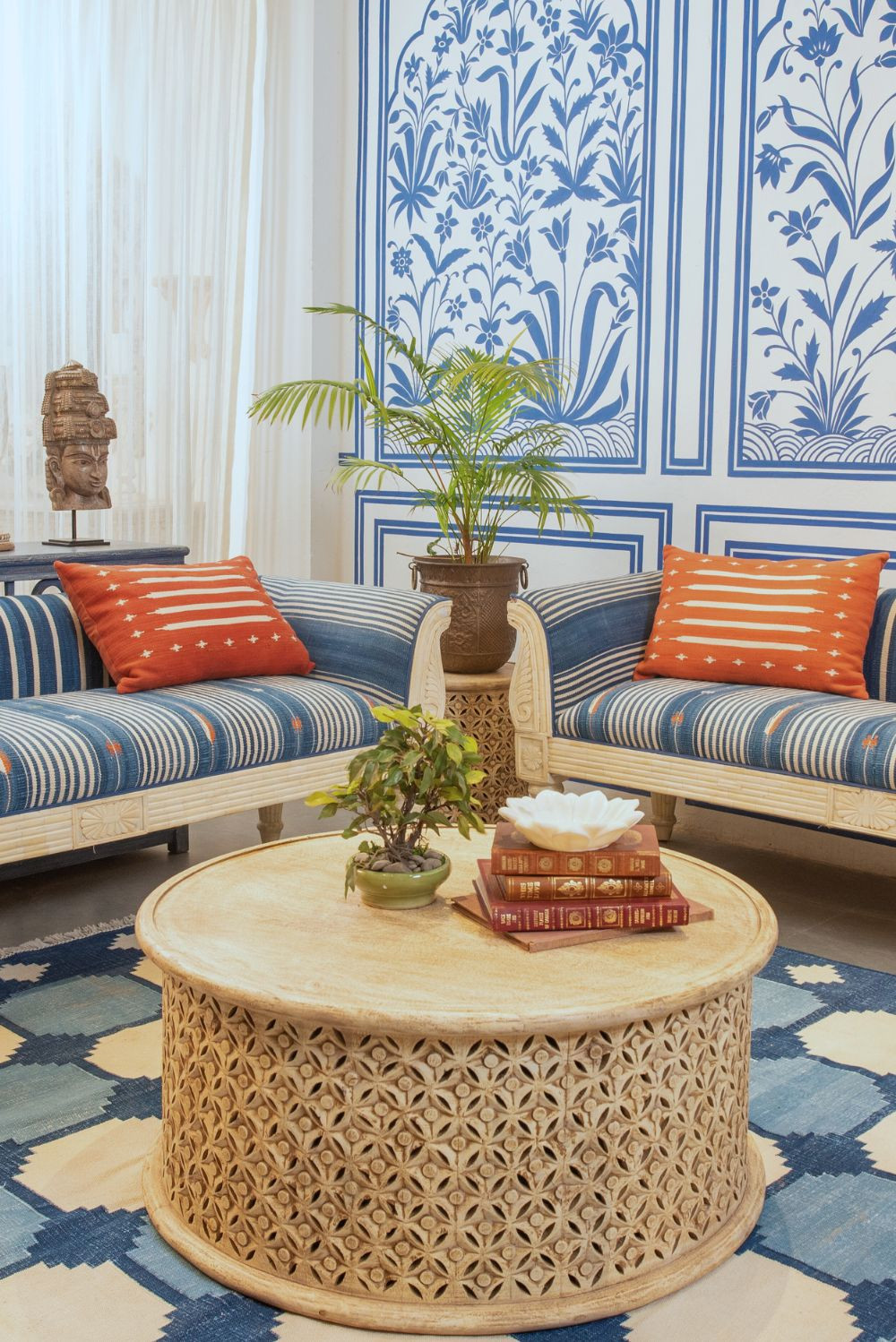 Category Alt Moroccan Dream