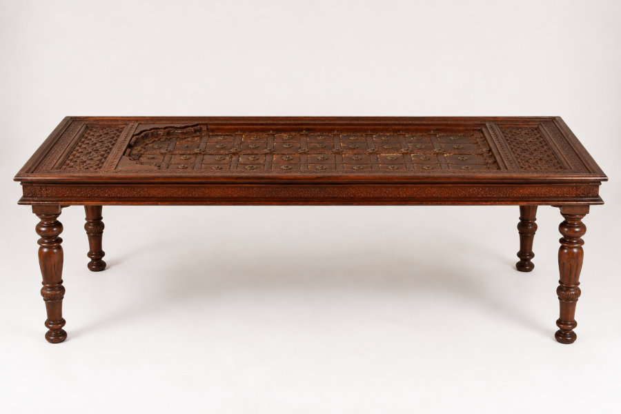 Vintage Furniture