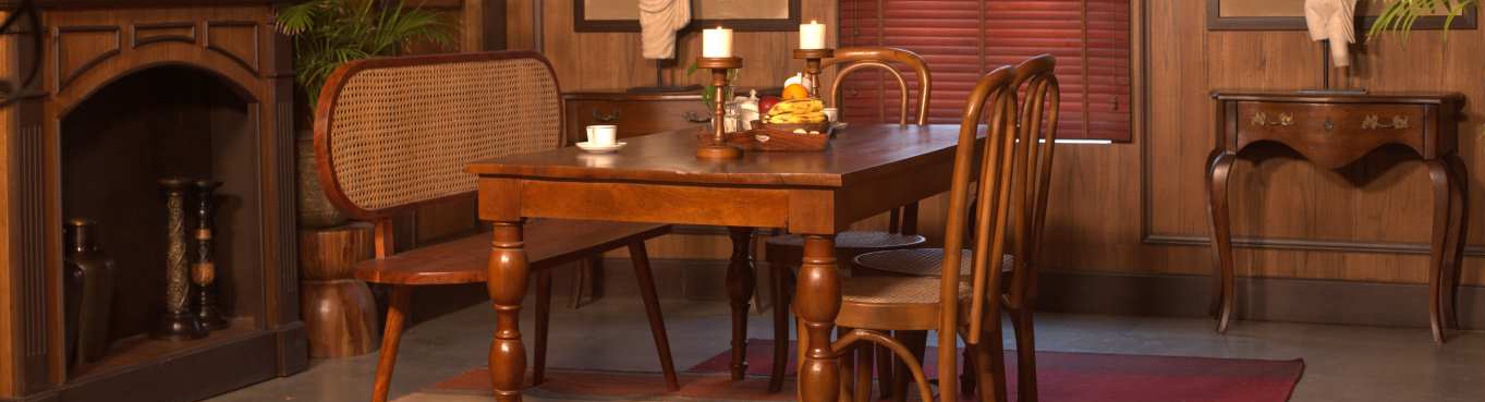 Photos From Past Projects