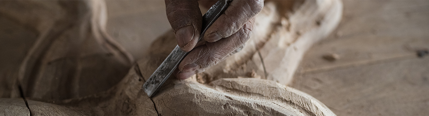 We Cater to Customisation