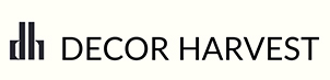 decorharvest