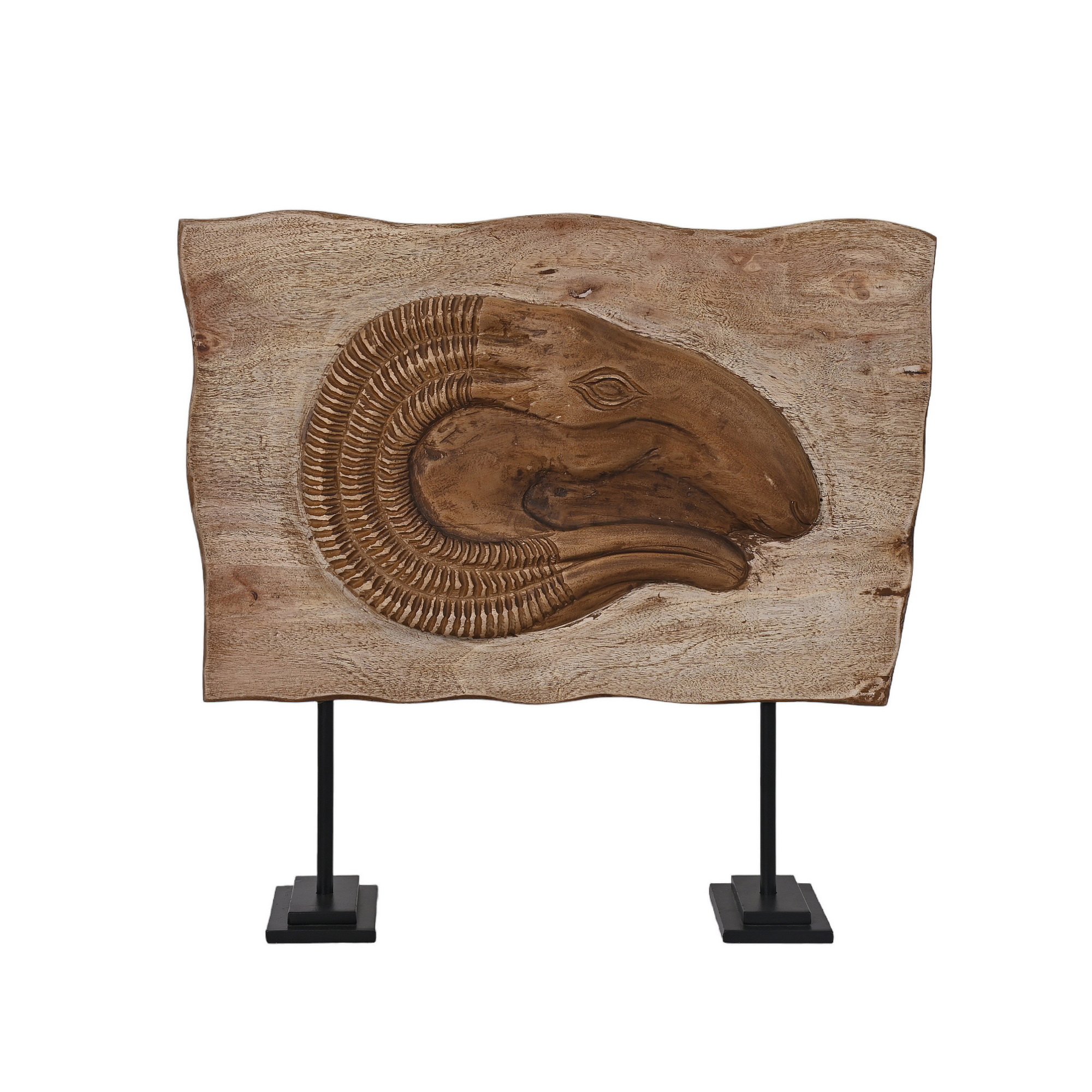 Wooden art- rahm