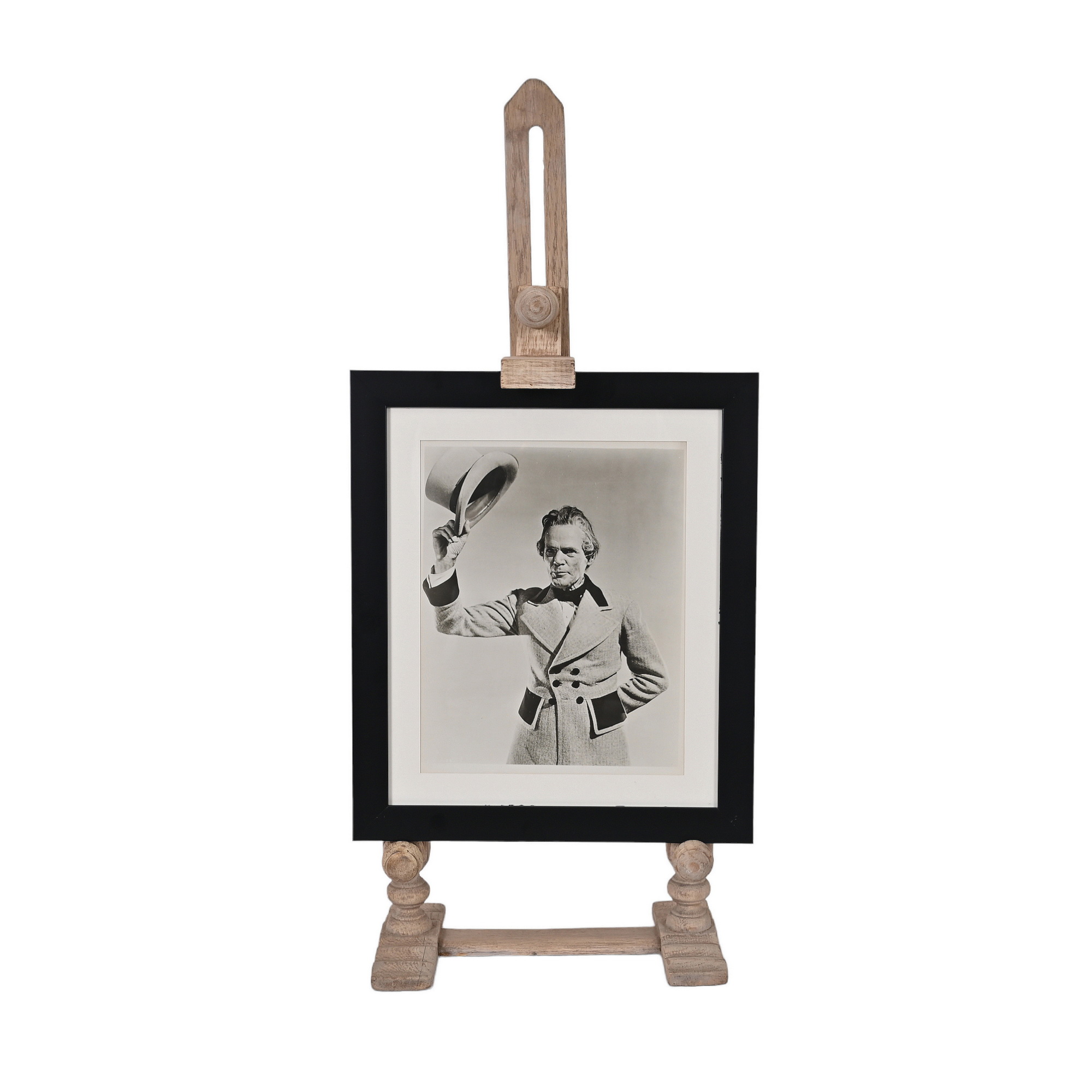 Painting stand