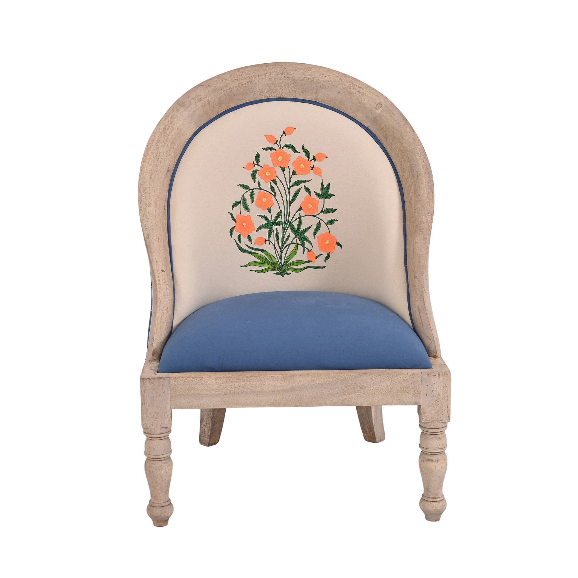 Palladio chair