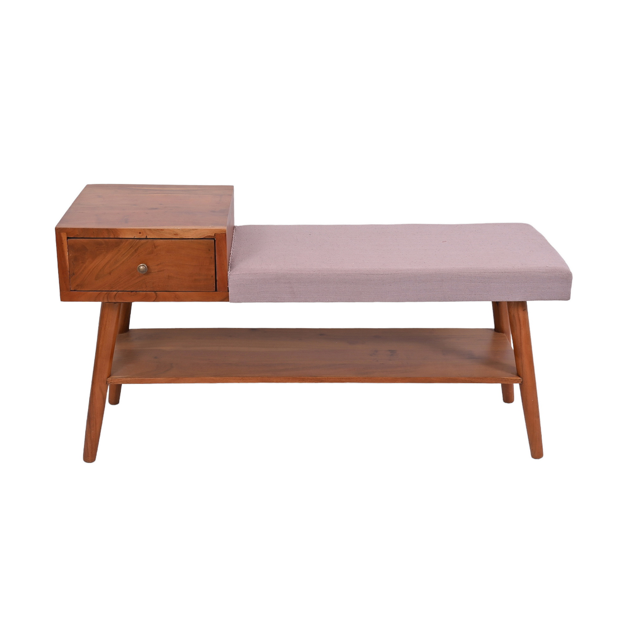 Modern Ottoman