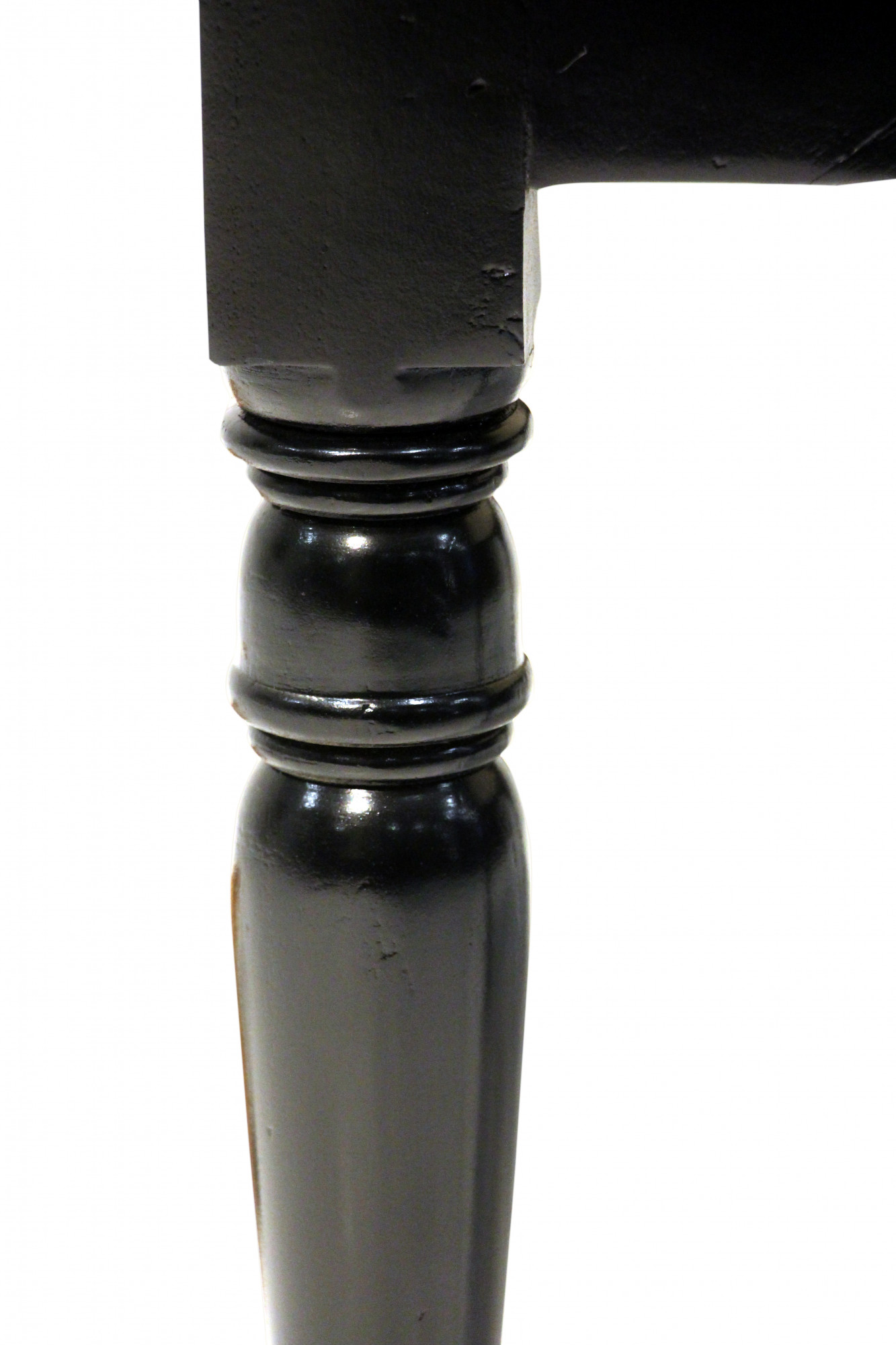 Palladio chair 20 black