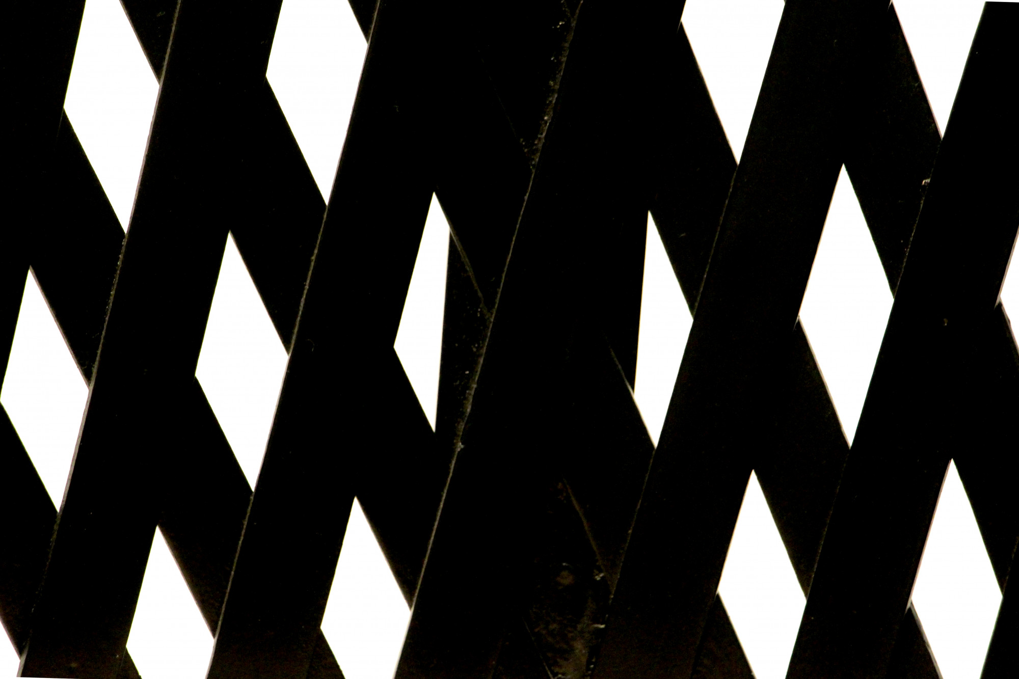 Palladio chair 20 black