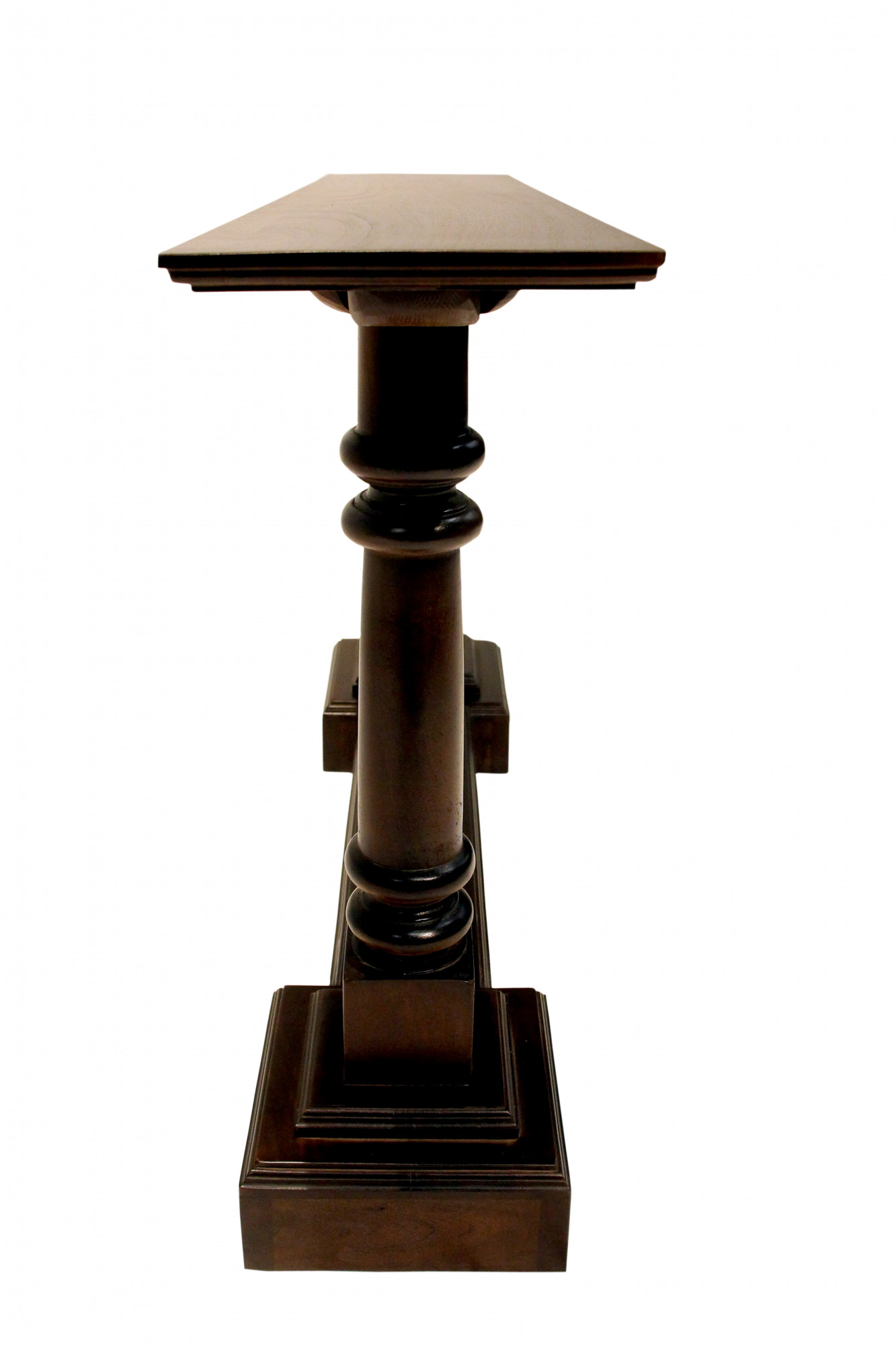 The Regent Console
