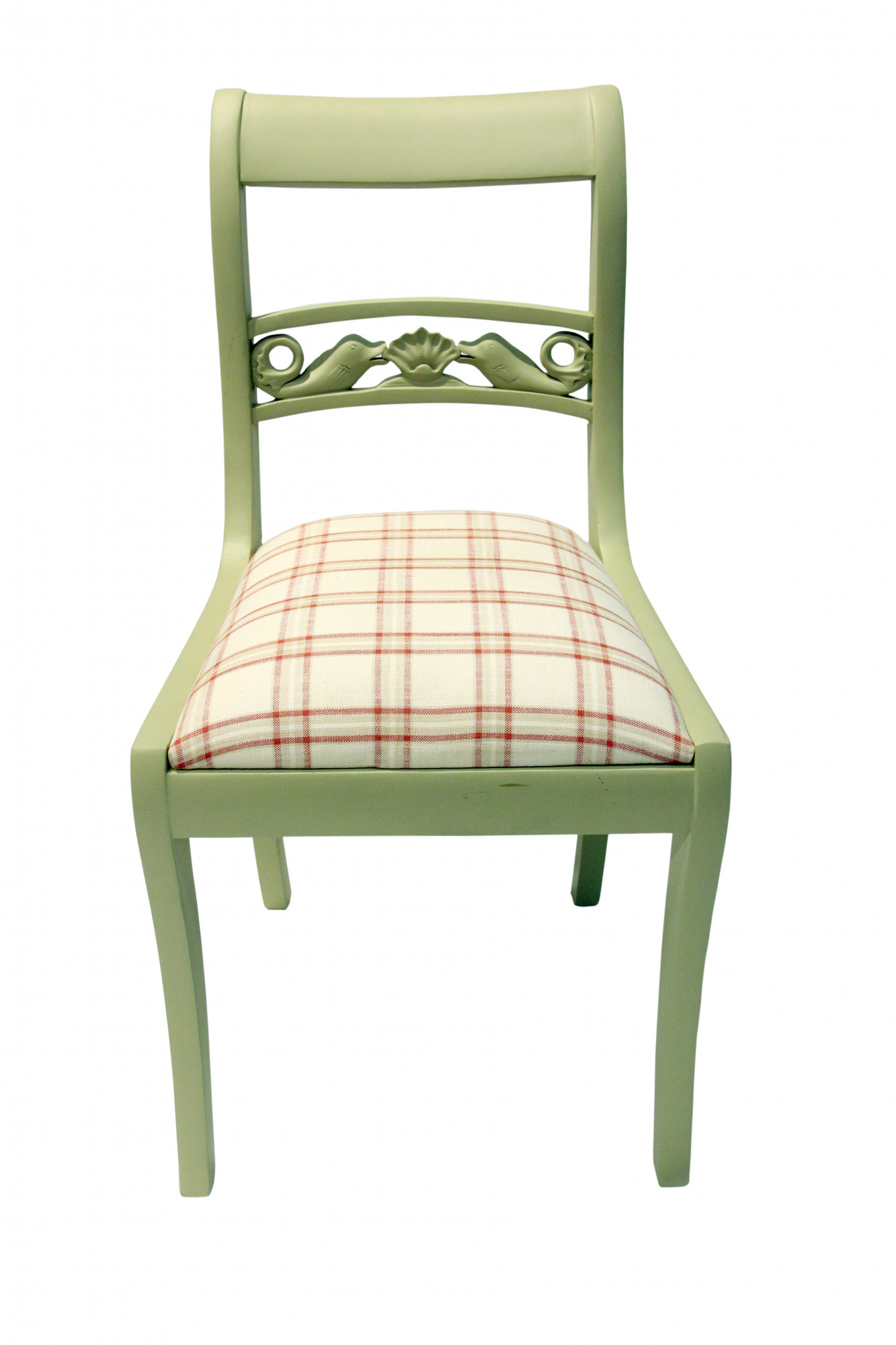 Somerset Dining Chair