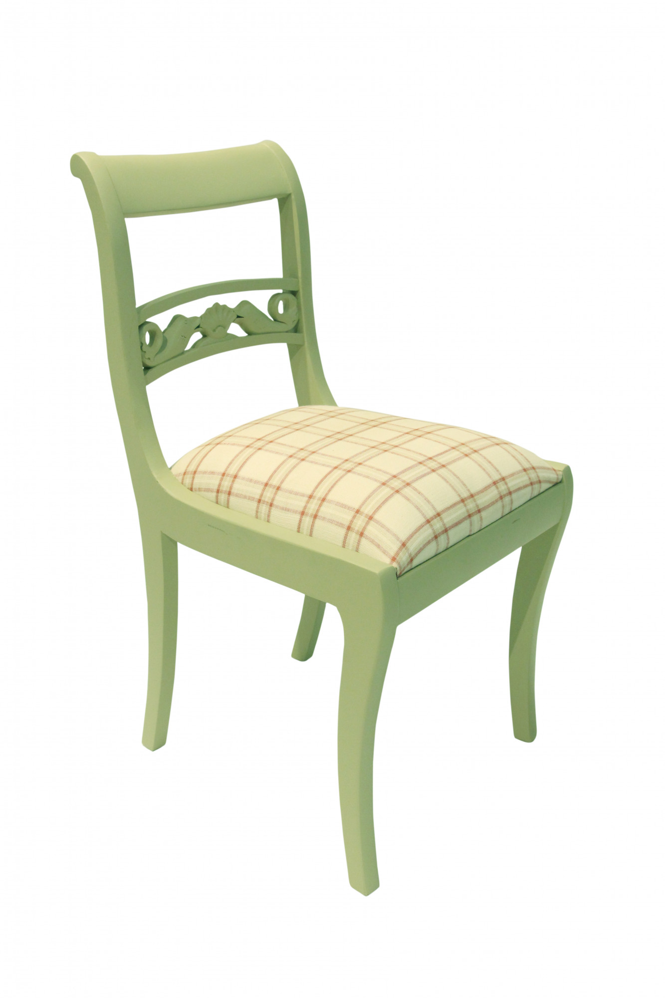 Somerset Dining Chair