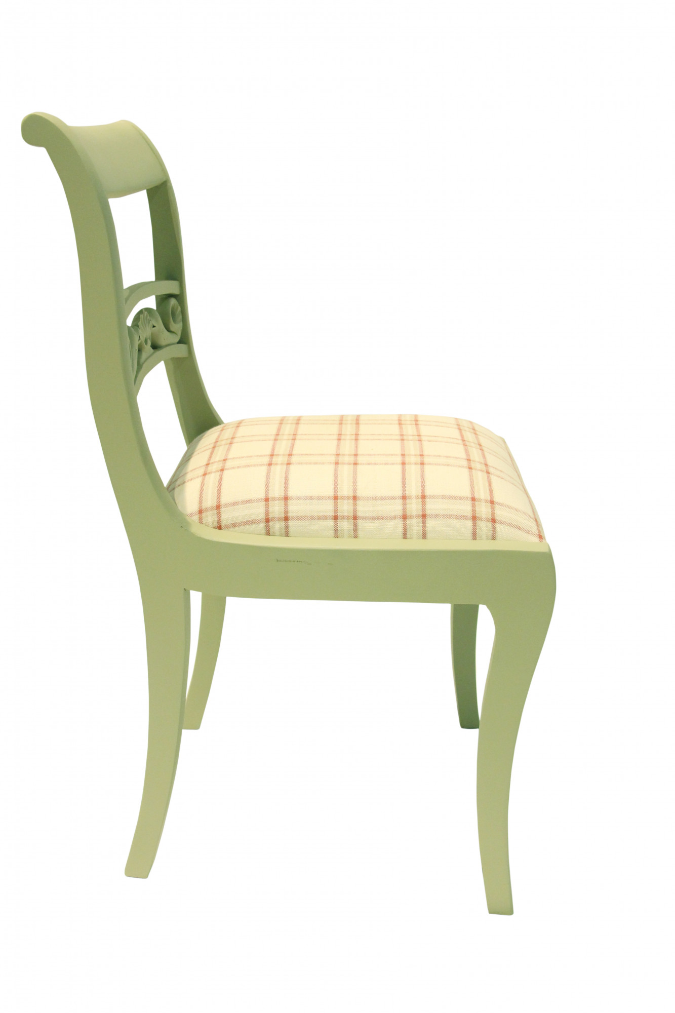 Somerset Dining Chair