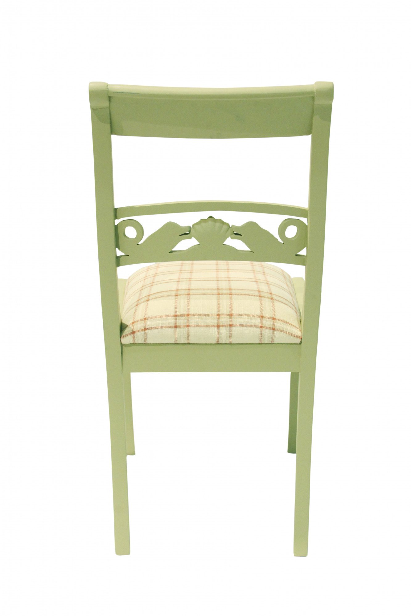 Somerset Dining Chair