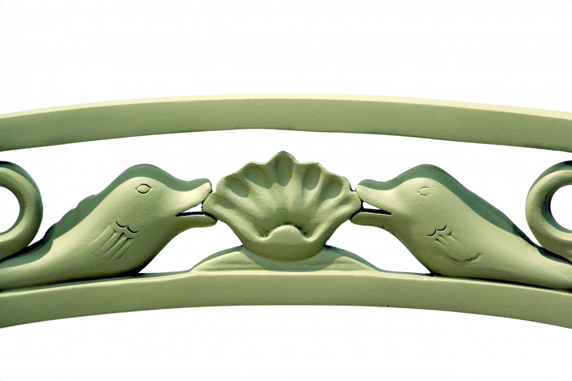 Somerset Dining Chair