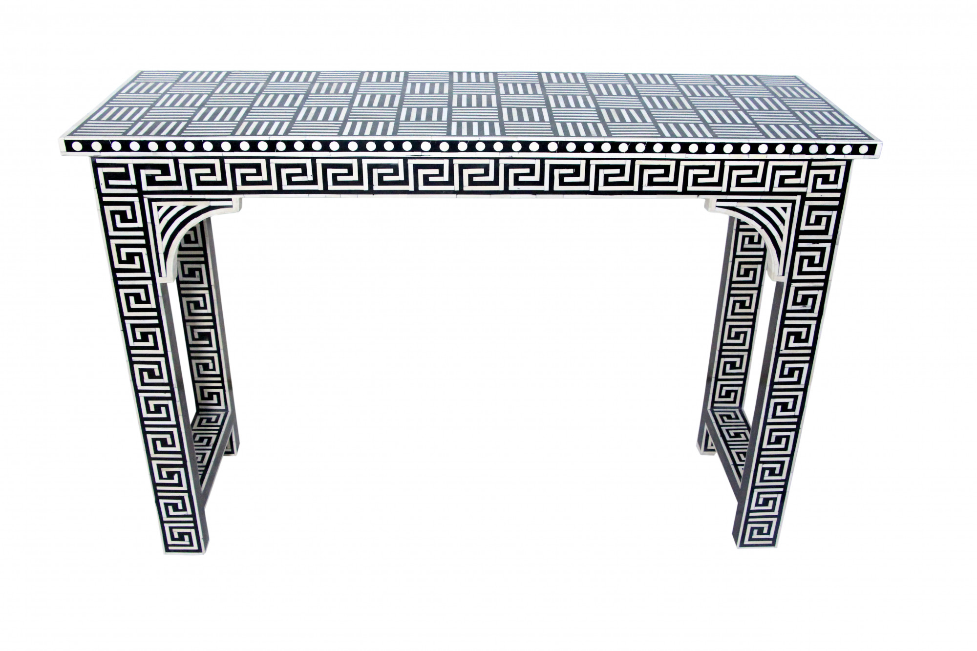 Nargiz Imperial Grid Console