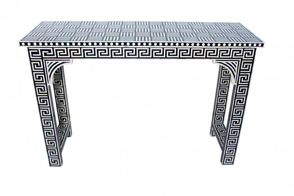 Image of Nargiz – Imperial Grid Console