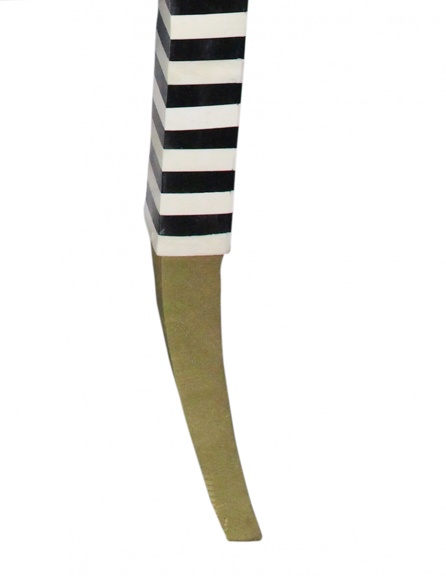 Regent Tier Console