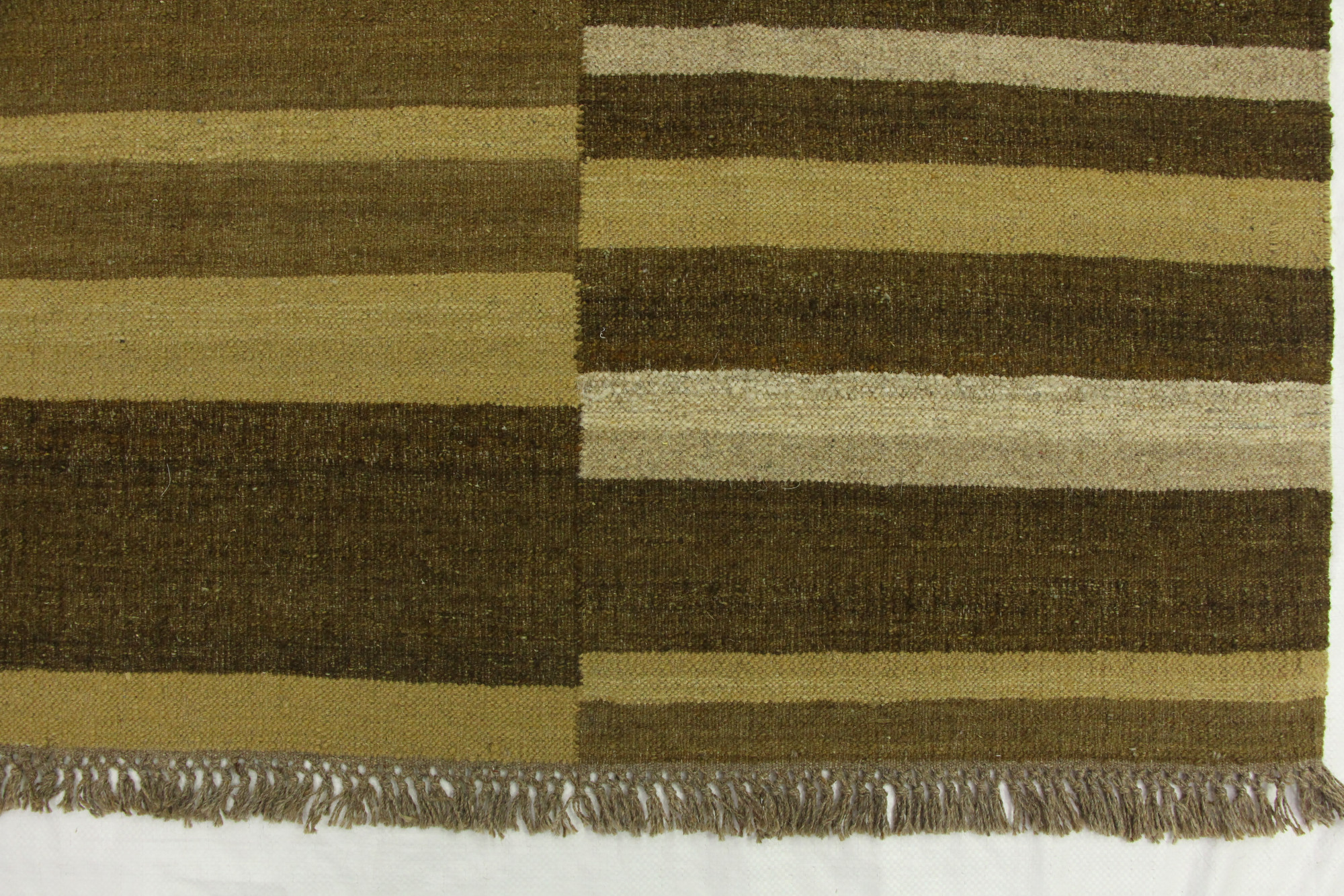Mazandaran Rug