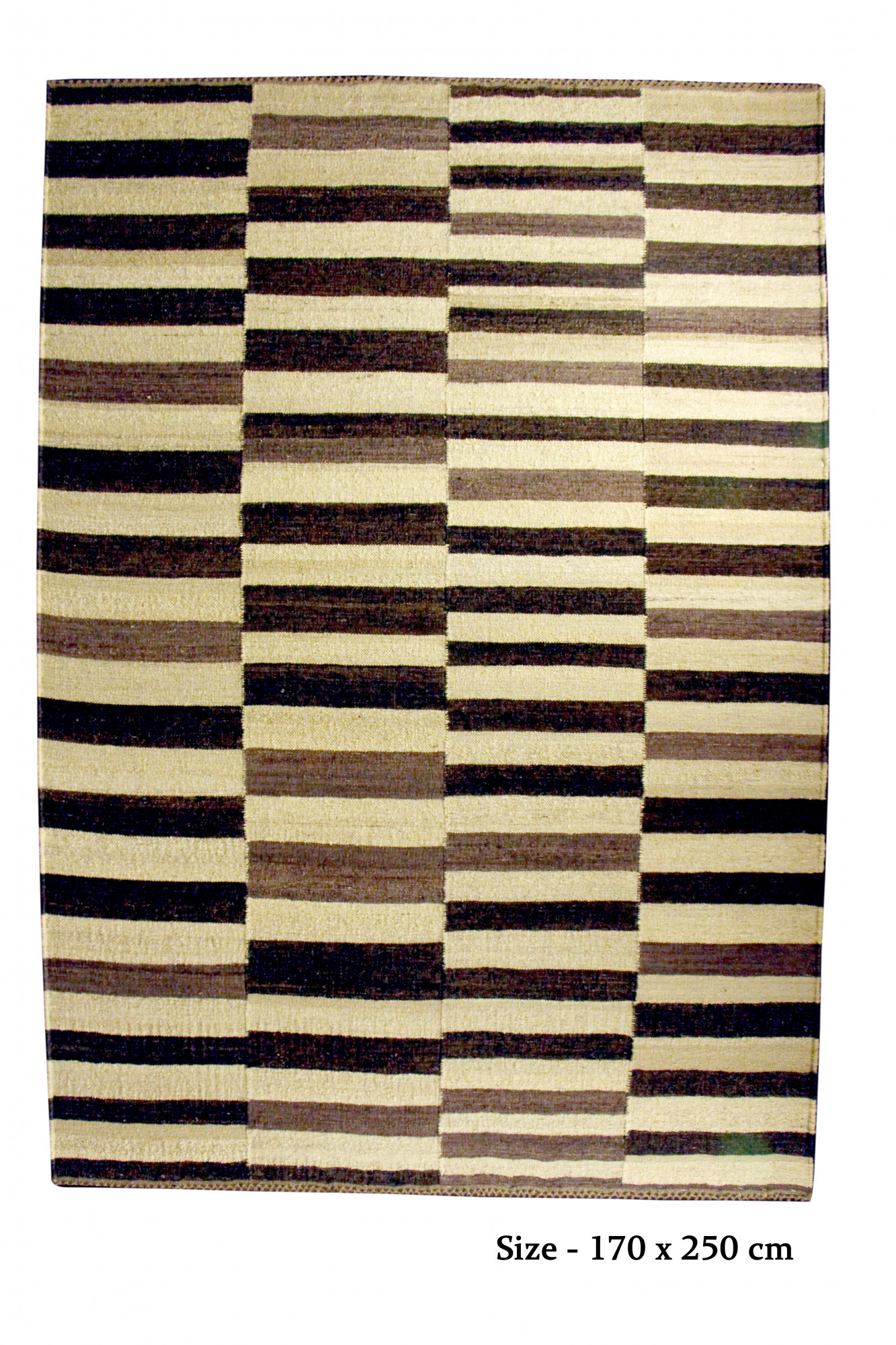Mazandaran Kilim