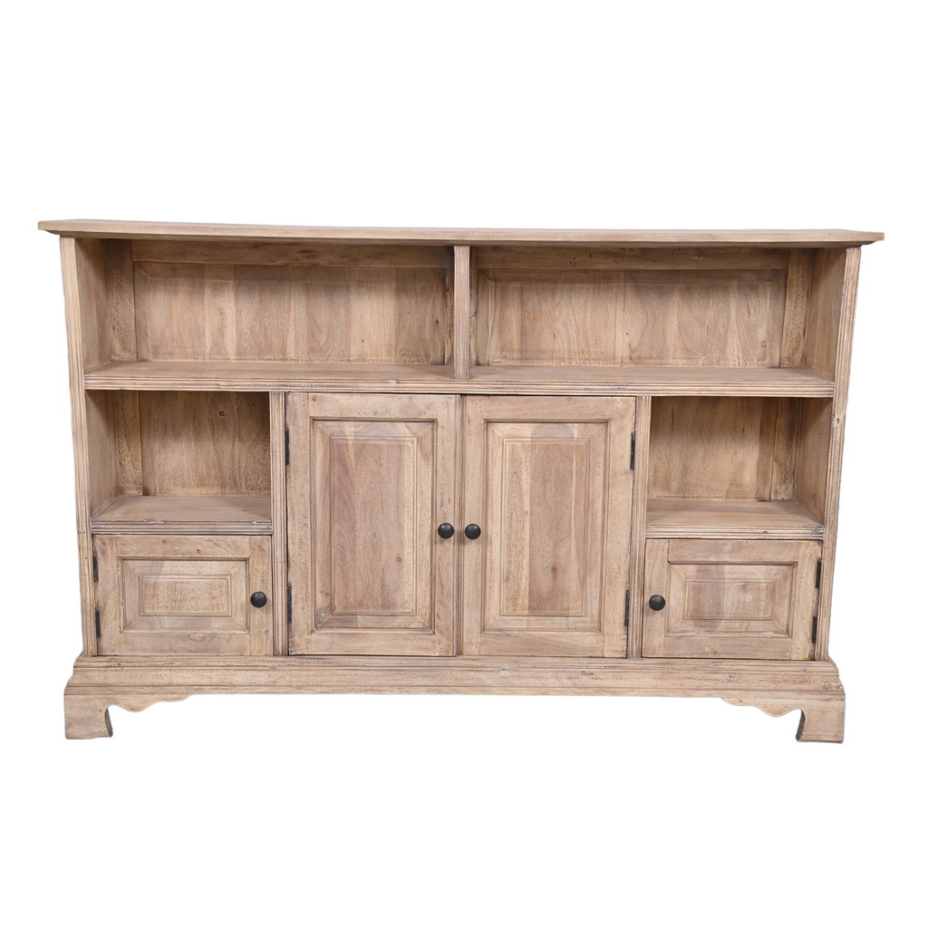 Edward Sleek dresser