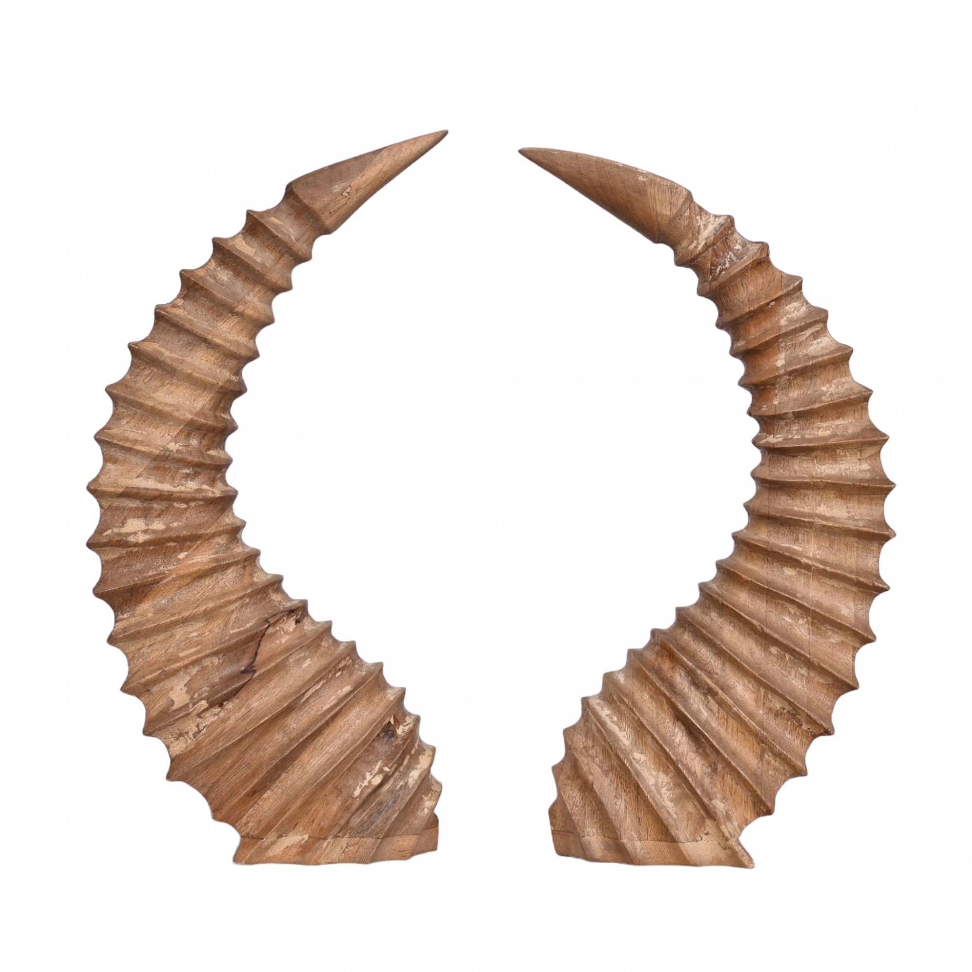 Horn of the Highlands