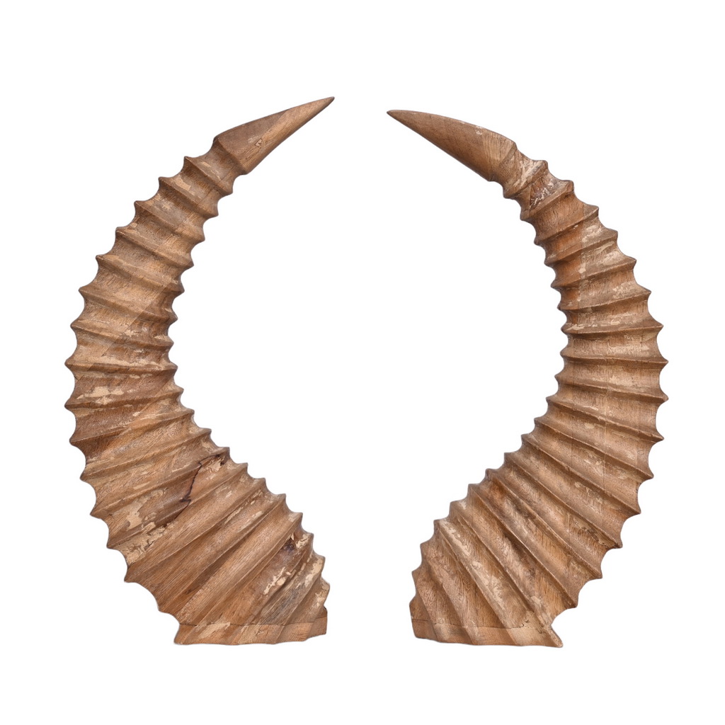 Horn of the Highlands