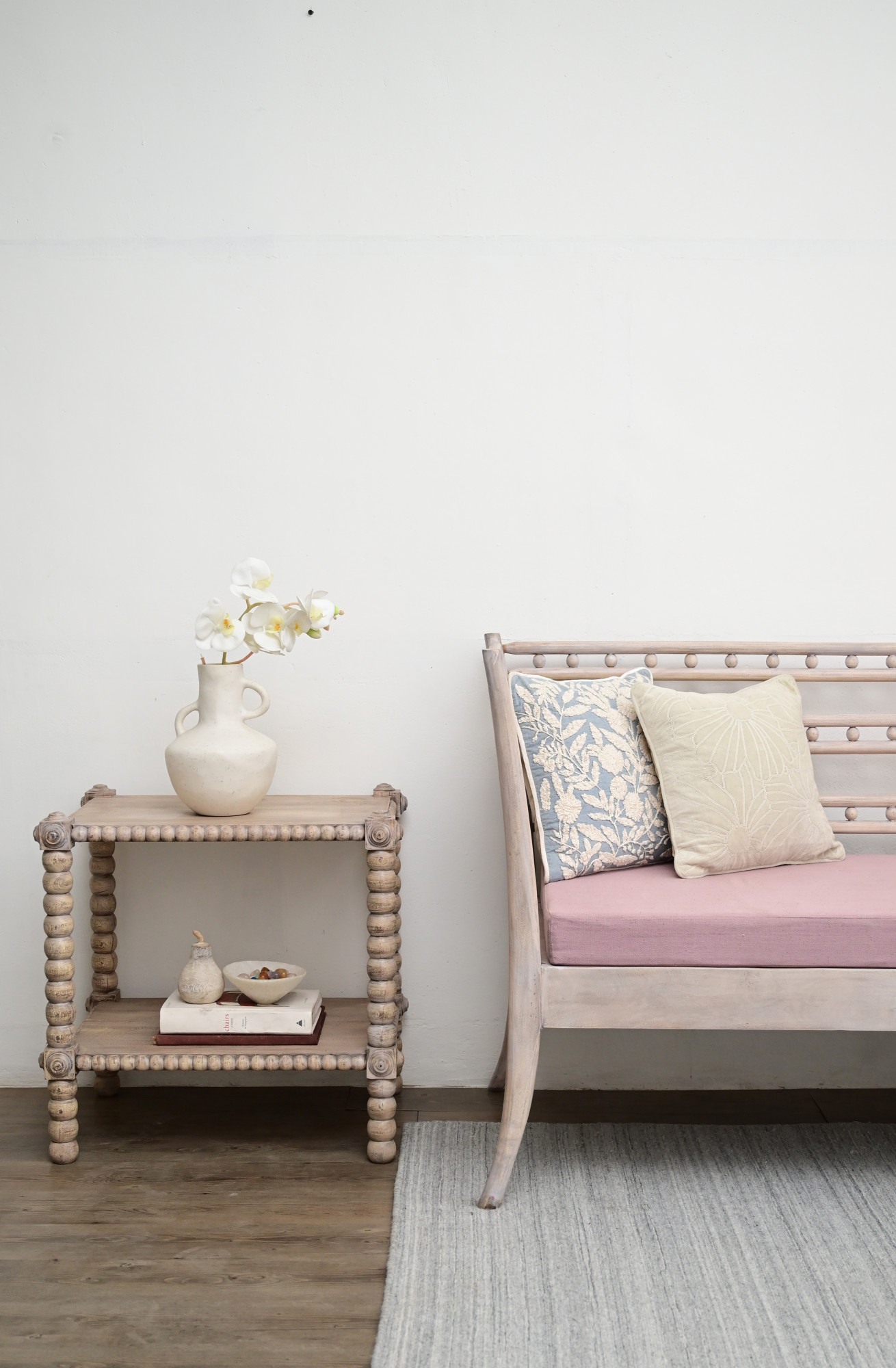 Sophie sofa