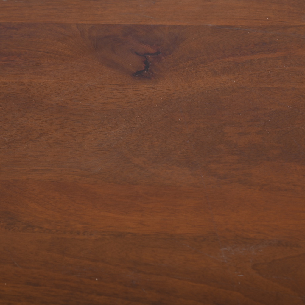 Farmhouse Dining table