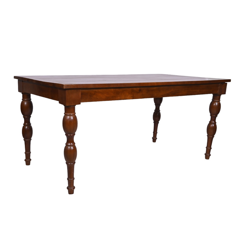 Farmhouse Dining table