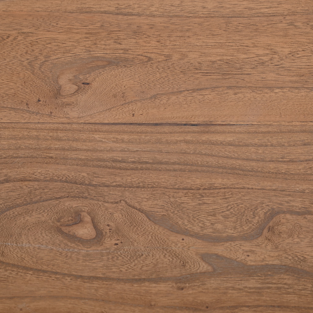 French Country Commode chest