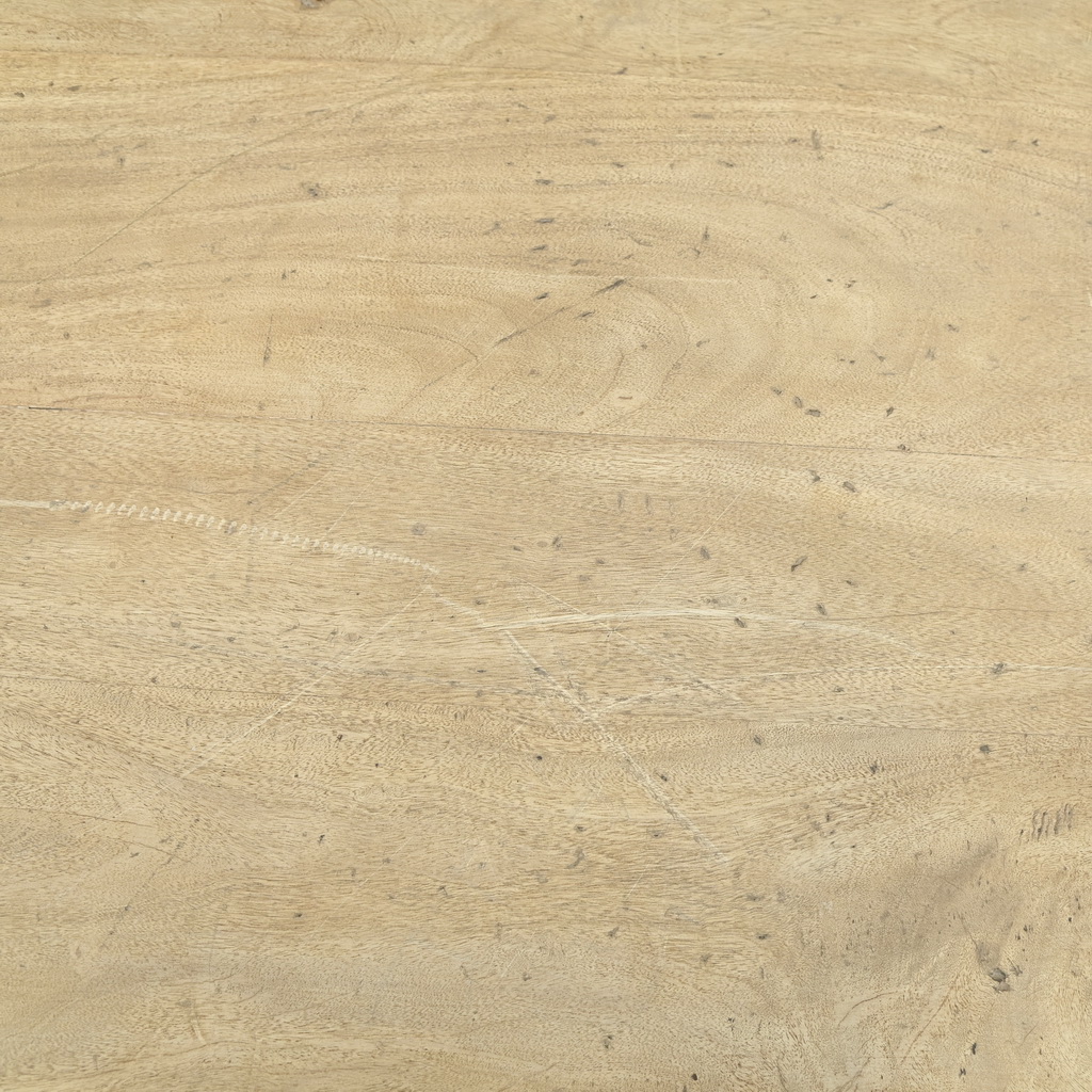 Spanish dining table