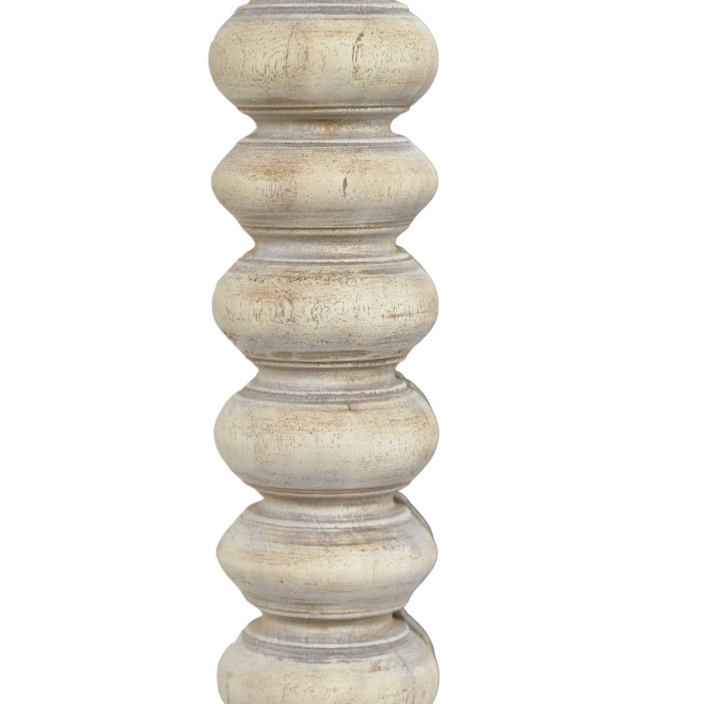 Spiral Mirror Frame