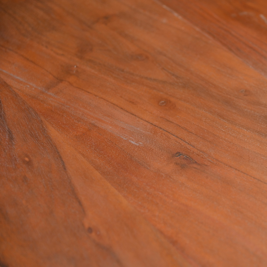 DH Signature console