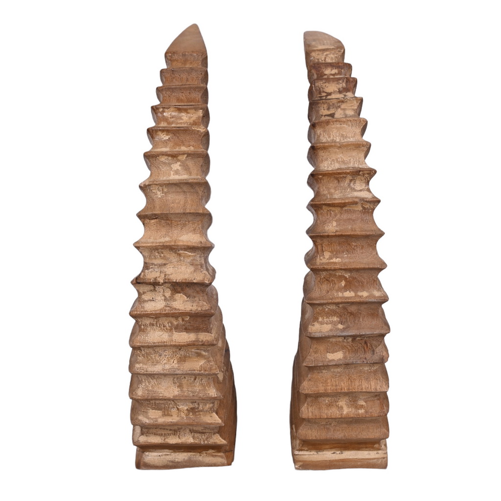 Horn of the Highlands