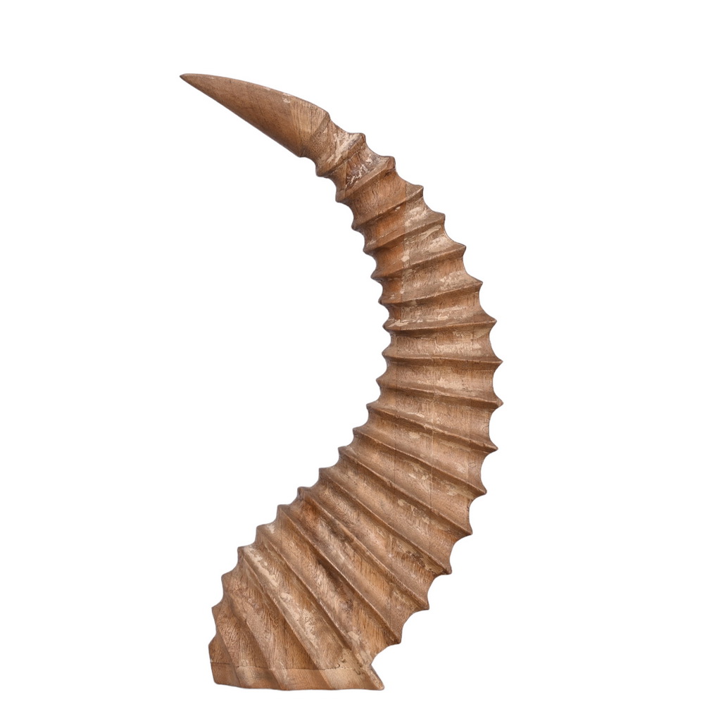 Horn of the Highlands