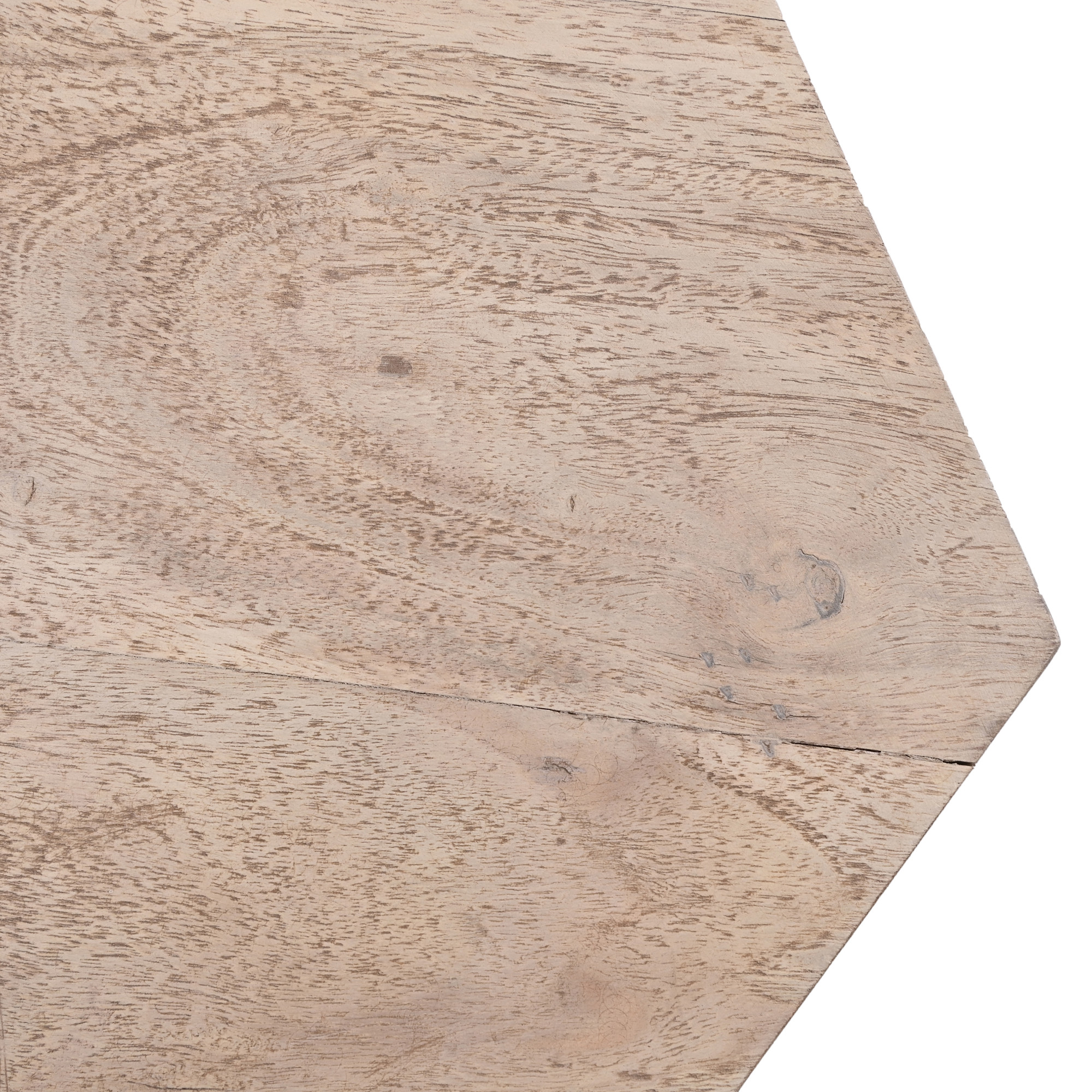 Marrakesh high side table